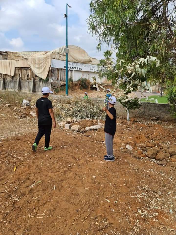 WhatsApp Image 2021-10-02 at 11.32.50 AM (2).jpeg